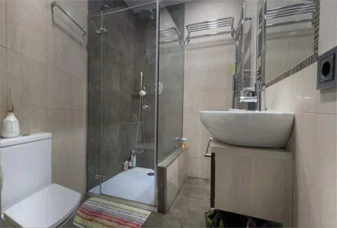 Piso en Arganzuela - Foto 14