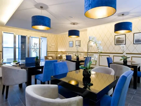 Piso en  Calle de Carlos y Guillermo Fernández Shaw 1 - Foto 36