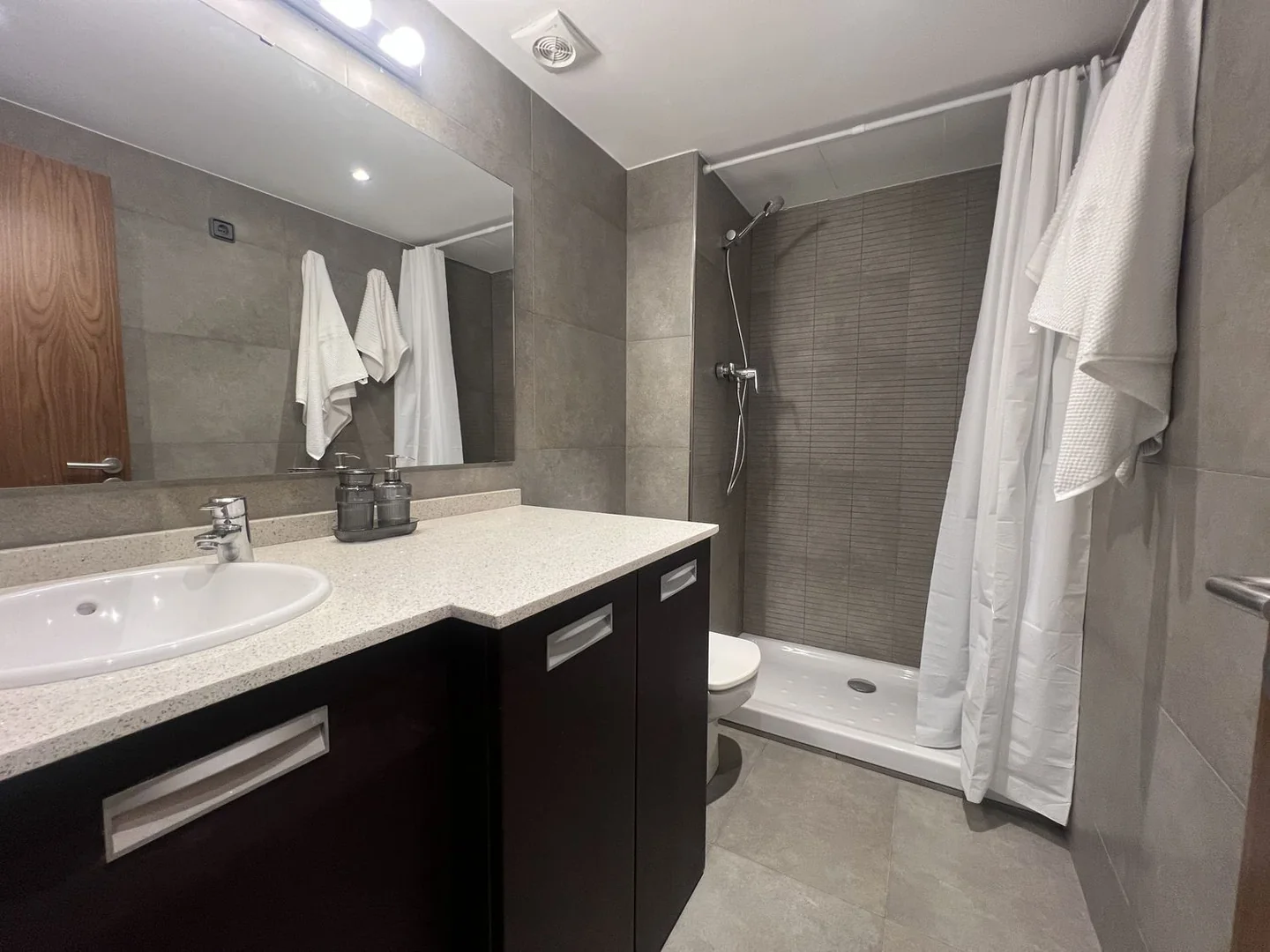 Piso en Calle de Pere IV, 121, El Parc i la Llacuna del Poblenou - Foto 11