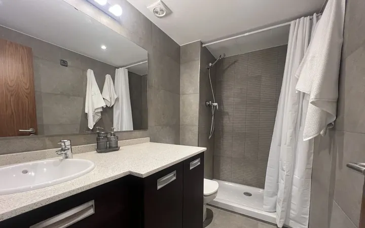 Piso en Calle de Pere IV, 121, El Parc i la Llacuna del Poblenou - Foto 11