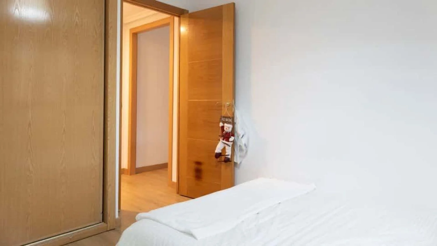 Piso en Calle Blasón, 23, Puerta Bonita - Foto 9
