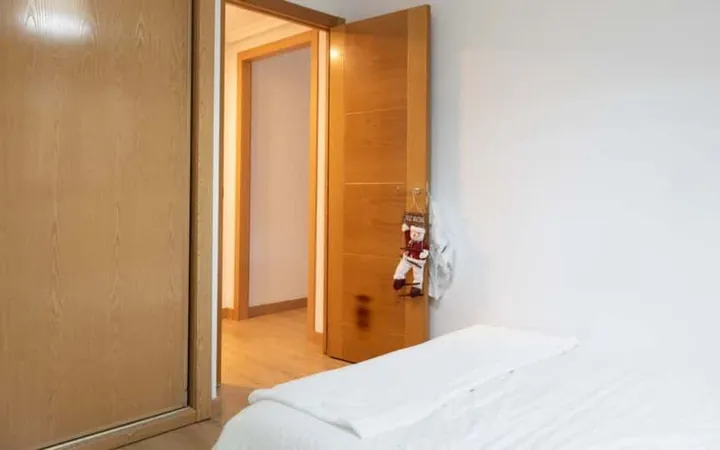 Piso en Calle Blasón, 23, Puerta Bonita - Foto 9