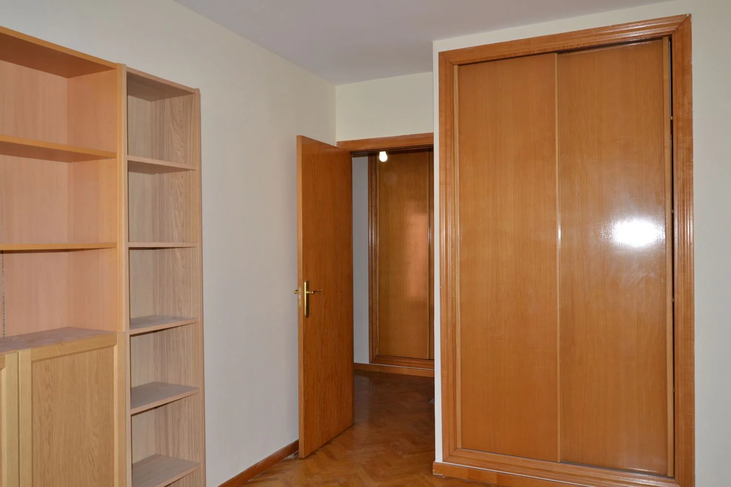 Dúplex en Calle del Parroco Eusebio Cuenca, Madrid, 50, Delicias - Foto 24