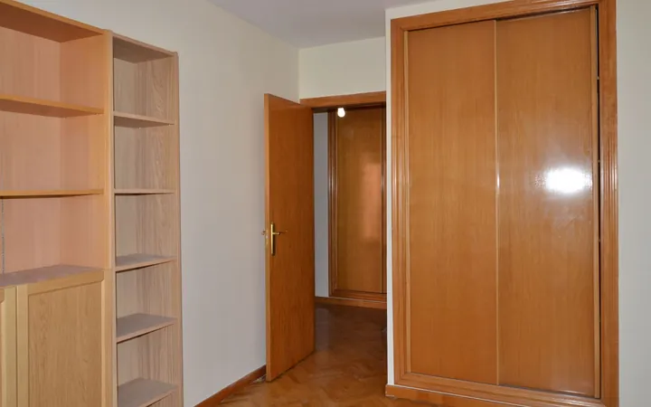 Dúplex en Calle del Parroco Eusebio Cuenca, Madrid, 50, Delicias - Foto 24