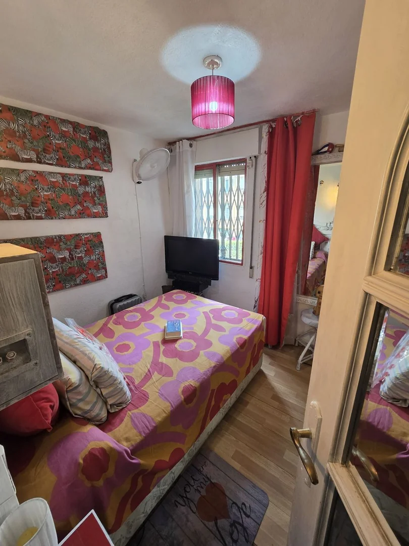 Piso en Calle Baleares, 61, Comillas - Foto 4
