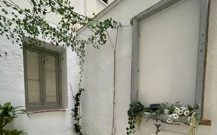Piso en Calle Ibiza, 15, Ibiza - Foto 1
