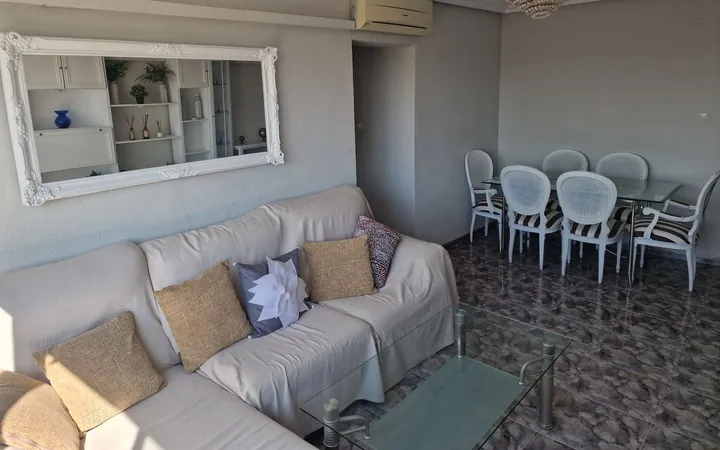 Piso en Calle de La Bañeza, 18, Pilar - Foto 14