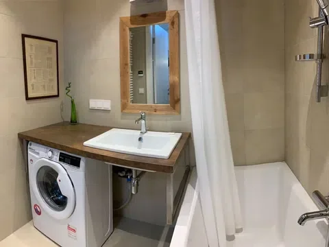 Piso en calle del Marqués de Urquijo, 10 - Foto 9