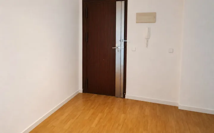 Piso en Calle de Rafael Salazar Alonso, 16 - Foto 26