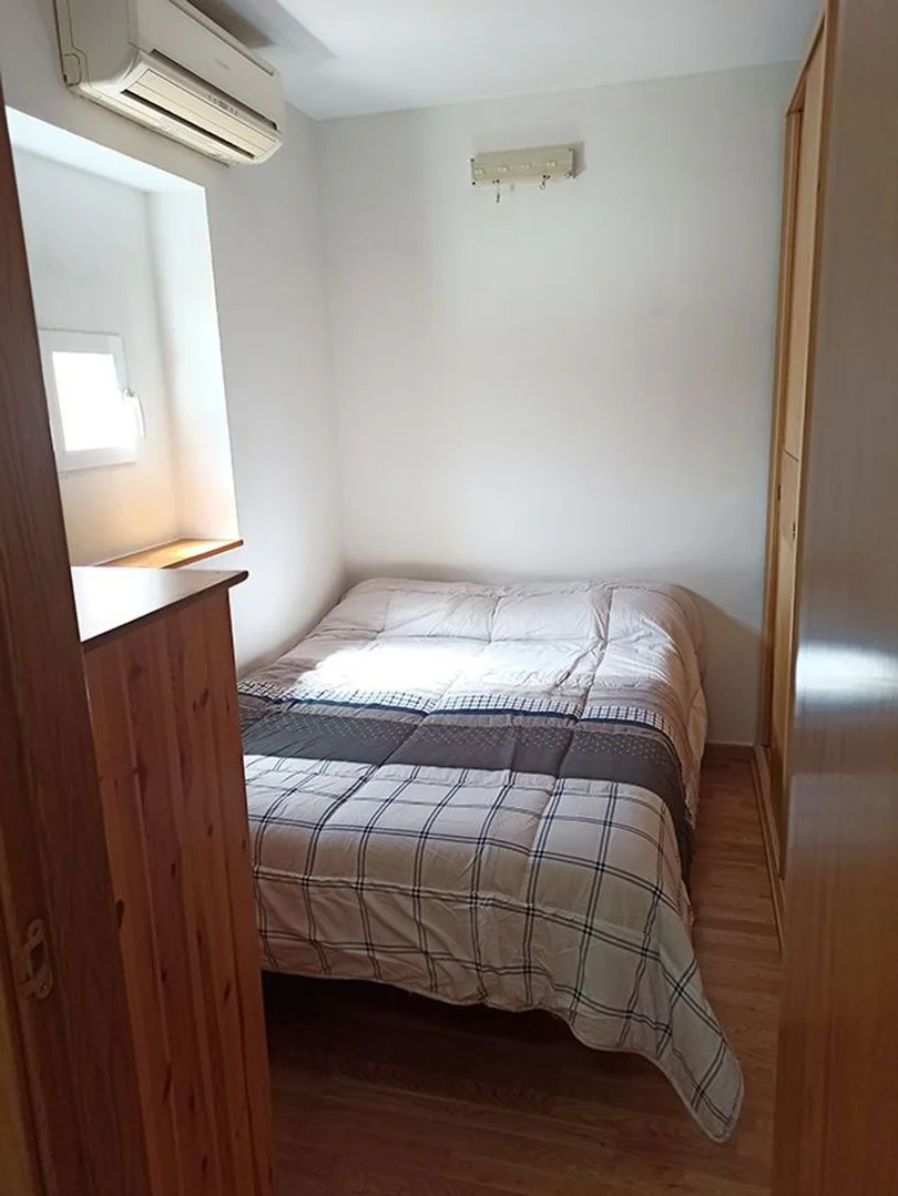 Piso en calle de Pericles, 7 - Foto 5