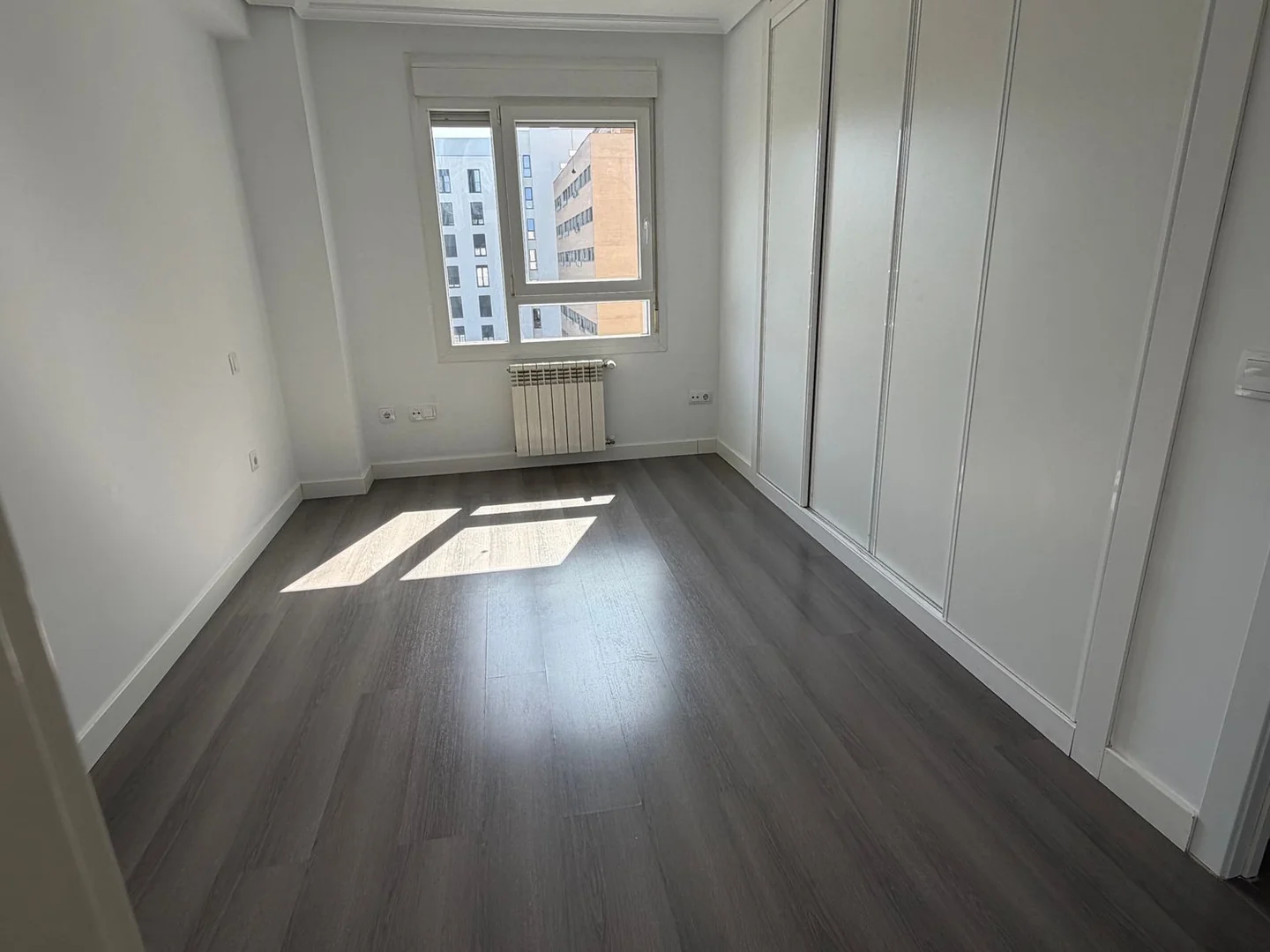 Piso en Calle de Villava, 5, Las Tablas - Foto 4