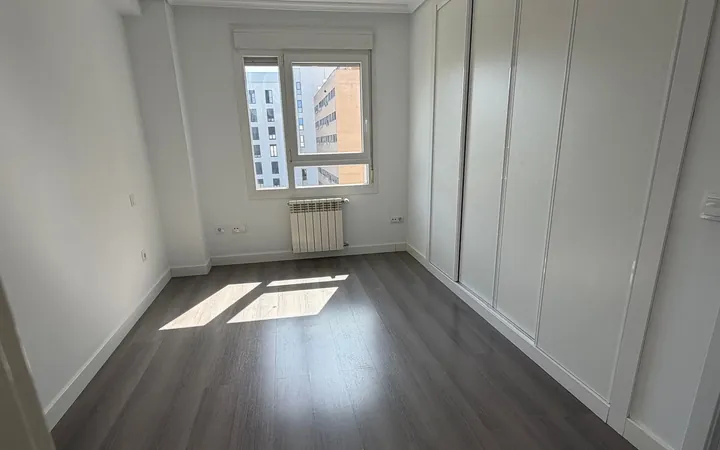 Piso en Calle de Villava, 5, Las Tablas - Foto 4