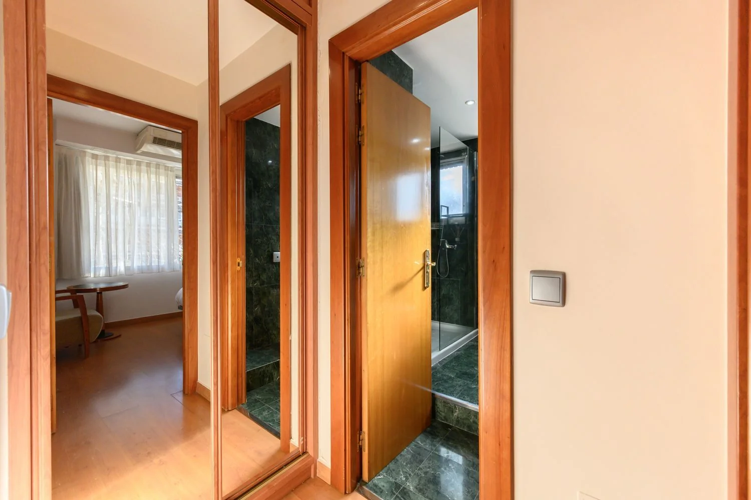 Piso en Calle de Mauricio Legendre, 16, Castilla - Foto 18