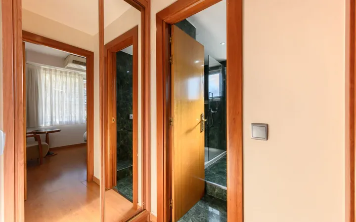 Piso en Calle de Mauricio Legendre, 16, Castilla - Foto 18