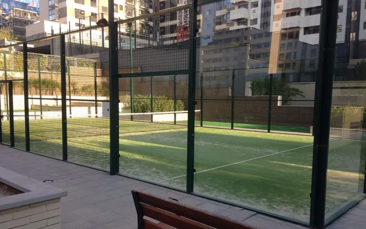Piso en Avenida de Secundino Zuazo, 111, Valdebebas - Valdefuentes - Foto 21