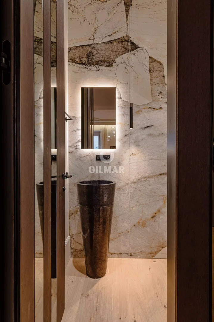 Piso en Justicia, Madrid - Foto 22
