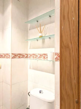 Piso en avenida Cerro de los Ángeles, 26 - Foto 5