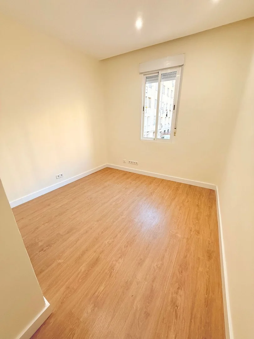 Piso en calle de Modesto Lafuente, 5 - Foto 54