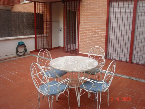 Piso en calle de Estocolmo, 31 - Foto 12