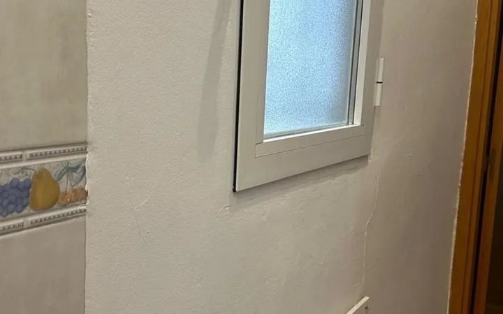 Ático en Calle de la Sierra de Meira, Madrid, 36, Numancia - Foto 18