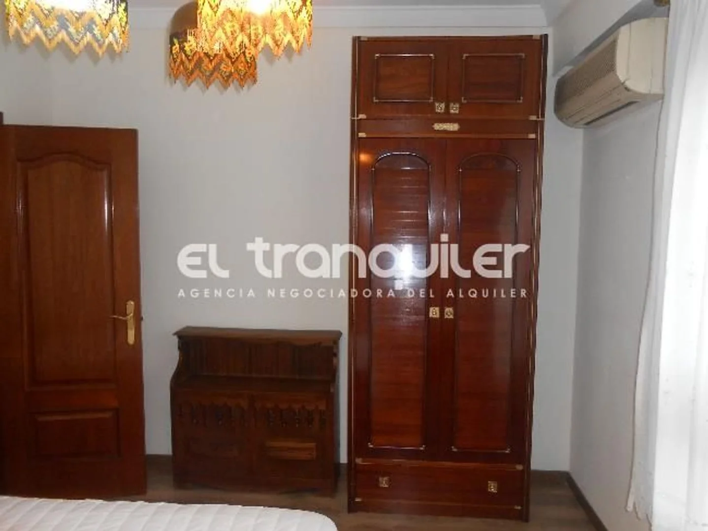 Piso en Avenida de América, 28, Guindalera - Foto 29