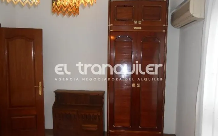 Piso en Avenida de América, 28, Guindalera - Foto 29