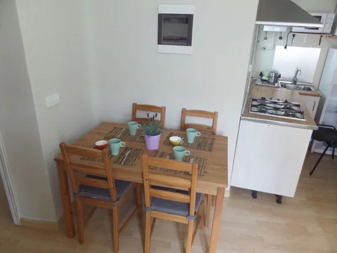 Piso en calle de Blasco de Garay, 62 - Foto 12