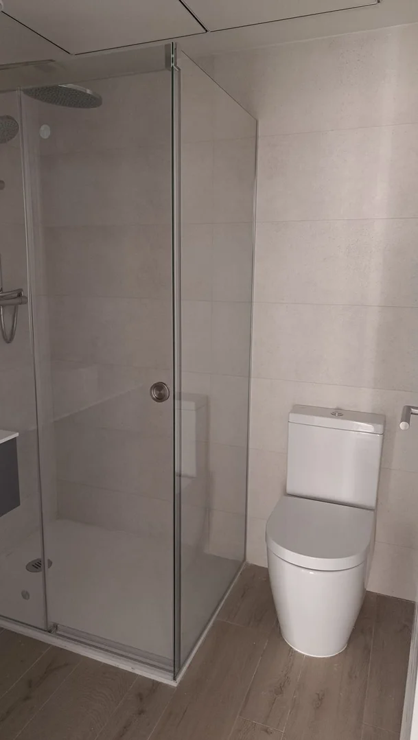 Piso en paseo de San Josemaría Escrivá de Balaguer, 10 - Foto 10