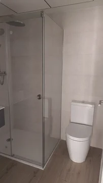 Piso en paseo de San Josemaría Escrivá de Balaguer, 10 - Foto 10