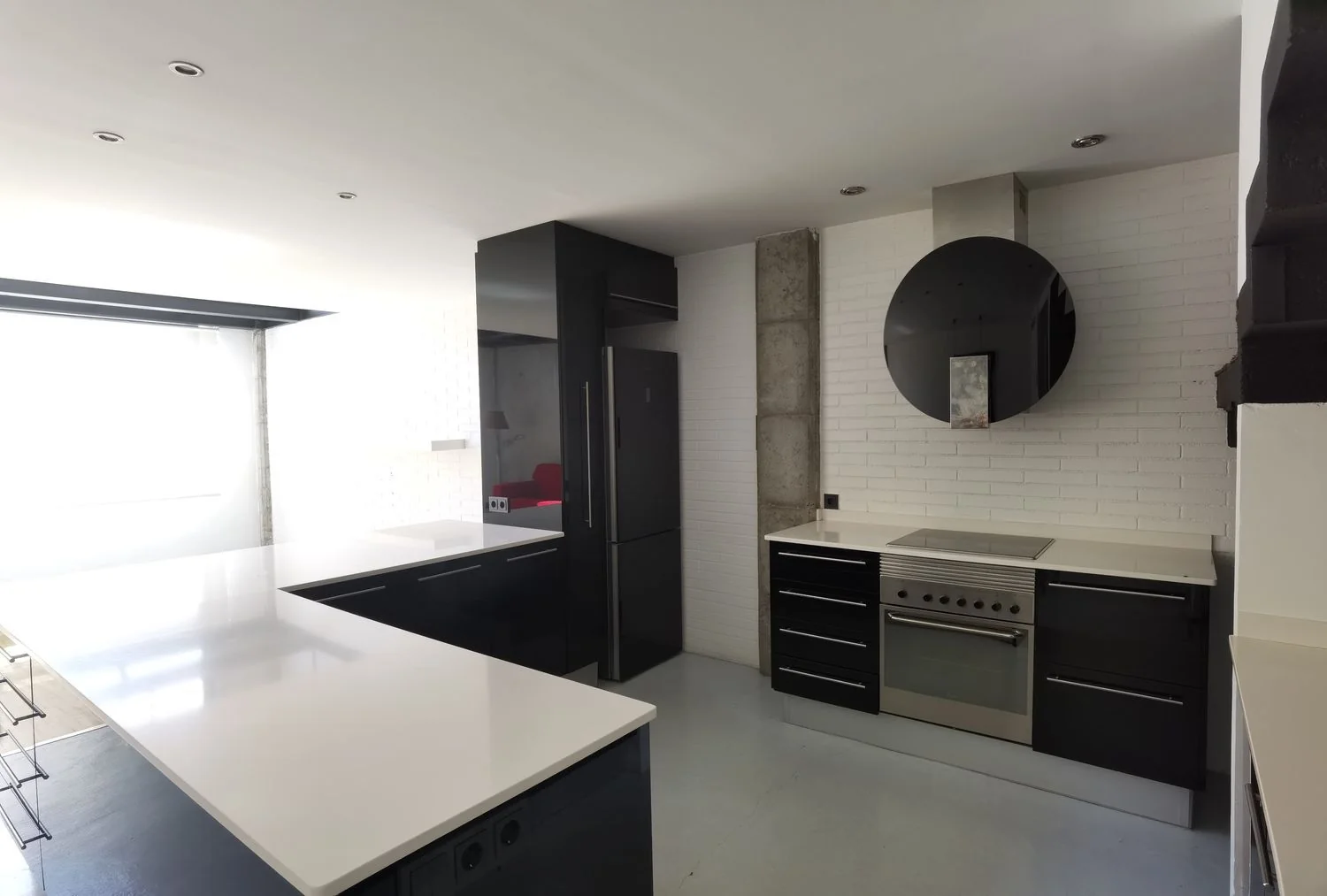 Dúplex en Calle d'Àvila, 24, El Poblenou - Foto 26
