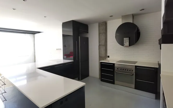 Dúplex en Calle d'Àvila, 24, El Poblenou - Foto 26