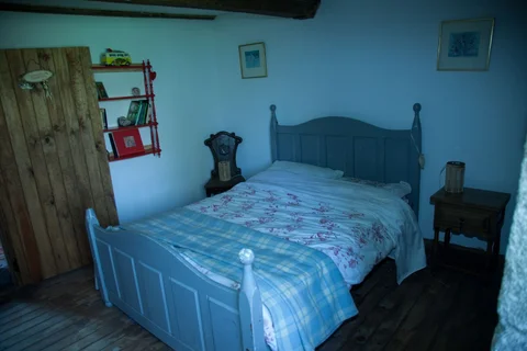 Casa rural en Fondo De Vila, 3 - Foto 22