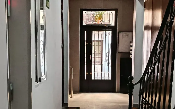Piso en Calle Salitre, 46, Lavapiés-Embajadores - Foto 10