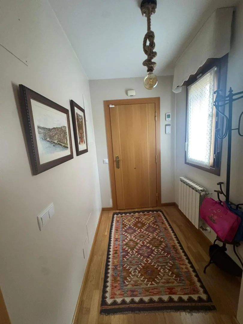 Chalet pareado en camino la Pomarada, 97 - Foto 5