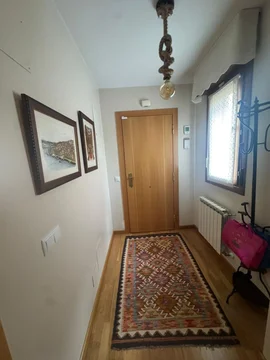 Chalet pareado en camino la Pomarada, 97 - Foto 5