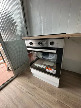 Piso en Barrio Canillas - Foto 14