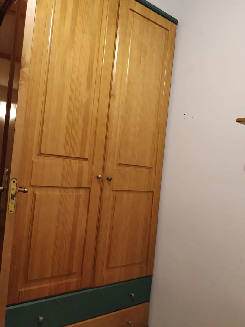 Piso en Avenida de Las Águilas, 32, Águilas - Foto 10