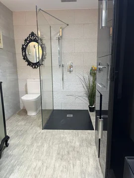 Piso en paseo de la Alameda de Osuna, 50 - Foto 27