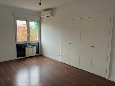 Piso en calle de Blasco de Garay, 38 - Foto 8