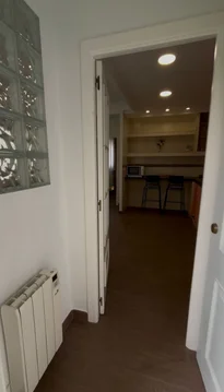 Piso en calle de Chile, 21 - Foto 4