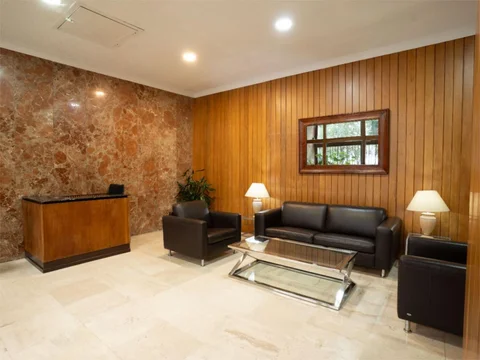 Piso en  Calle de Raimundo Fernández Villaverde 49 - Foto 58