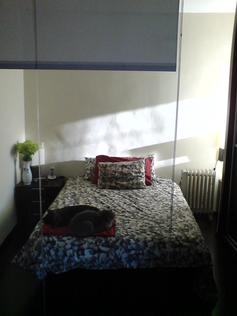 Ático en calle Doctor Bellido, 7 - Foto 6