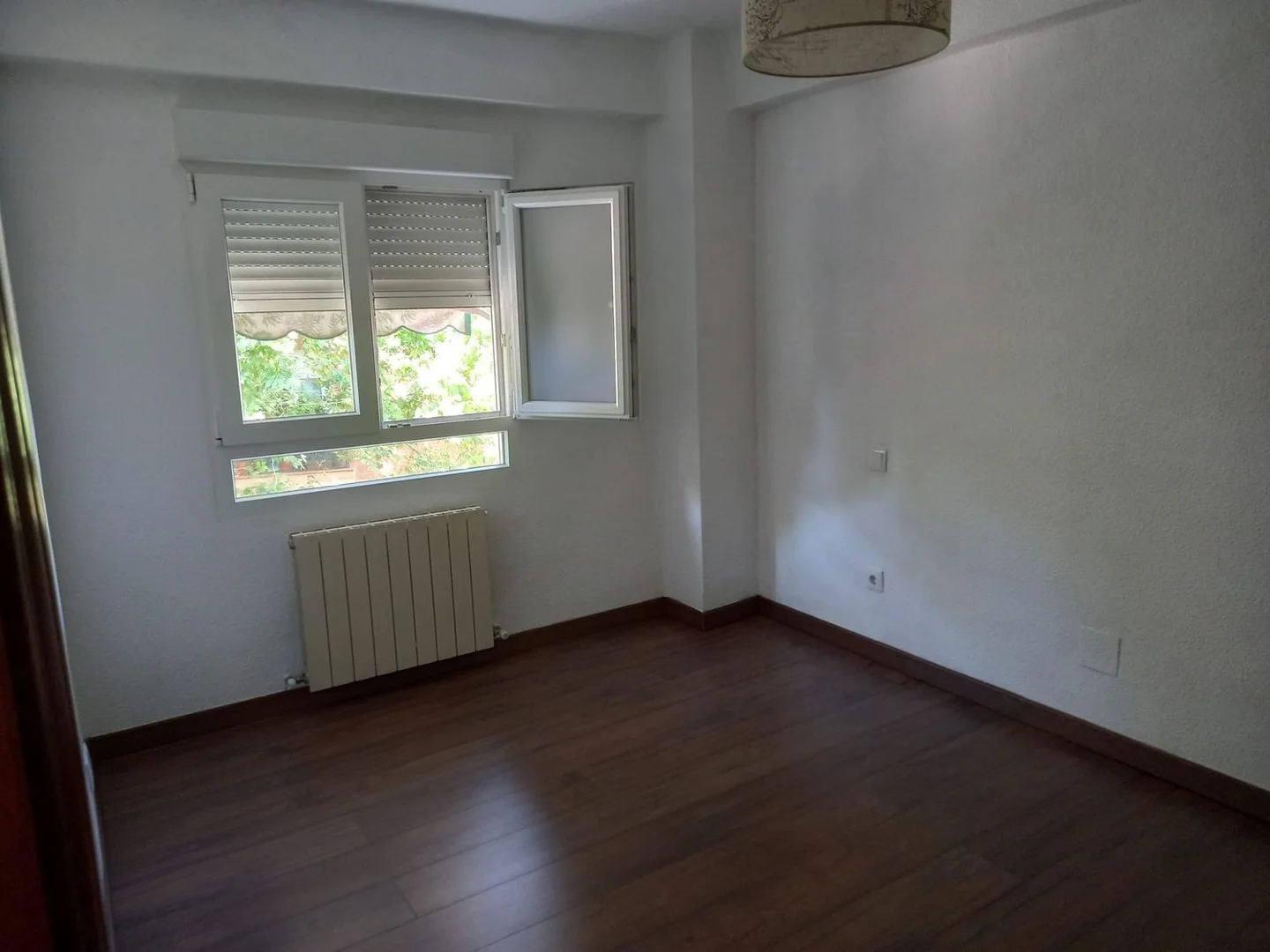 Piso en Barrio Berruguete - Foto 6