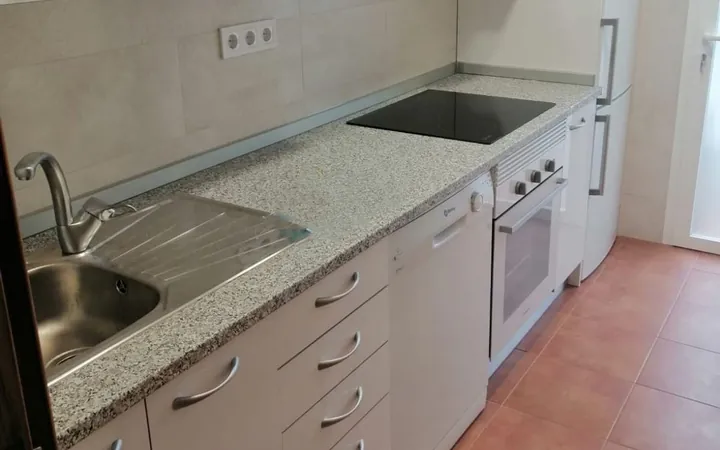 Piso en Avenida de Pablo Neruda, 20, Portazgo - Foto 18