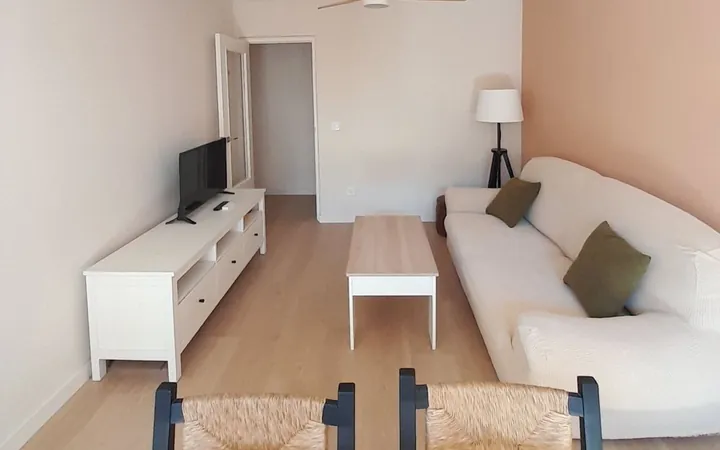 Piso en Calle de los Algodonales, 18, Berruguete - Foto 15
