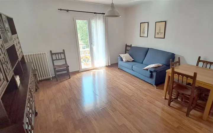 Piso en Calle del Alcalde Sainz de Baranda, 101, Estrella - Foto 4