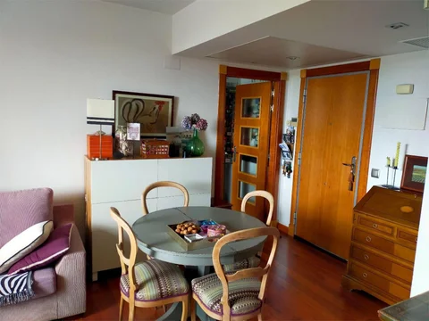 Piso en  Calle Playa de San Juan 15 - Foto 5