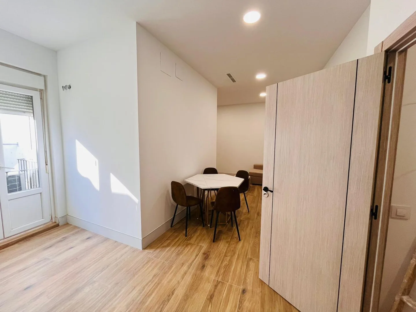 Piso en Fuencarral, 25, Malasaña-Universidad - Foto 5