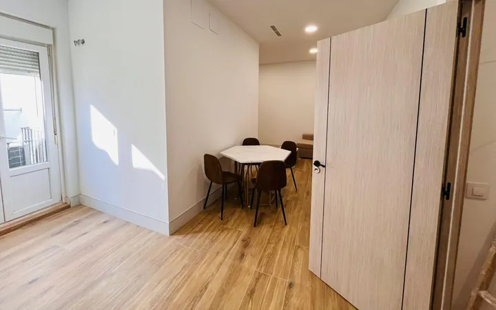 Piso en Fuencarral, 25, Malasaña-Universidad - Foto 5
