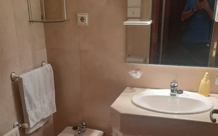 Piso en Calle del Majuelo, 1, Acacias - Foto 12